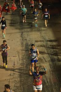 BIB: 
                            <button type="button" onclick="openModal(24213916)" class="btn btn-primary btn-sm float-right btn-popup" data-toggle="modal" data-target=".modal-high-quality">
                        <i class="fas fa-shopping-cart"></i> Add to Cart
                    </button>
                                            <button type="button" onclick="isThisMe(24213916, true)" class="btn btn-success btn-sm float-right btn-popup btn-isme hidden" data-toggle="tooltip" data-placement="bottom" title="นี่คือรูปของคุณใช่ไหม คลิกที่นี่เพื่อเอาเข้าอัลบั้ม">
                        <i class="fas fa-plus"></i> Add to album
                    </button>
                    <button type="button" onclick="isThisMe(24213916, false)" class="btn btn-warning btn-sm float-right btn-popup btn-isnotme hidden">
                        <i class="fas fa-ban"></i> Remove from album
                    </button>